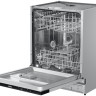 Посудомоечная машина HAIER HDWE13-191RU