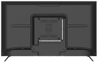 Телевизор Asano 43LU6000T