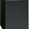 Мини-холодильник Smeg MTE40