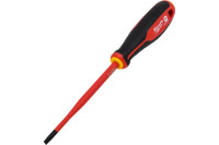 Набор отверток Milwaukee 4932478739 (7 предметов)
