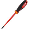 Набор отверток Milwaukee 4932478739 (7 предметов)
