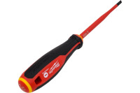 Набор отверток Milwaukee 4932478739 (7 предметов)