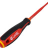 Набор отверток Milwaukee 4932478739 (7 предметов)