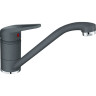 Смеситель Franke NOVARA PLUS графит