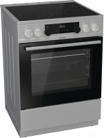 Плита Gorenje ECS6350XC