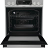 Плита Gorenje ECS6350XC