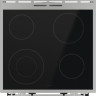 Плита Gorenje ECS6350XC