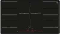 Варочная панель Bosch PXV901DV1E