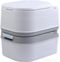 Биотуалет Lupmex 79001