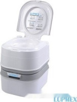Биотуалет Lupmex 79001