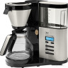 Капельная кофеварка Melitta AromaElegance Deluxe 1012-03