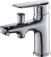 Смеситель ESKO Asti AT 53