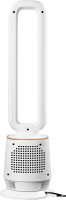 Вентилятор Galaxy Line GL8111