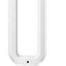 Вентилятор Galaxy Line GL8111