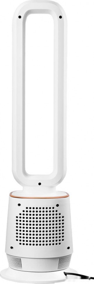Вентилятор Galaxy Line GL8111
