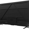 Телевизор TCL 65V6B
