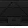 Телевизор TCL 65V6B