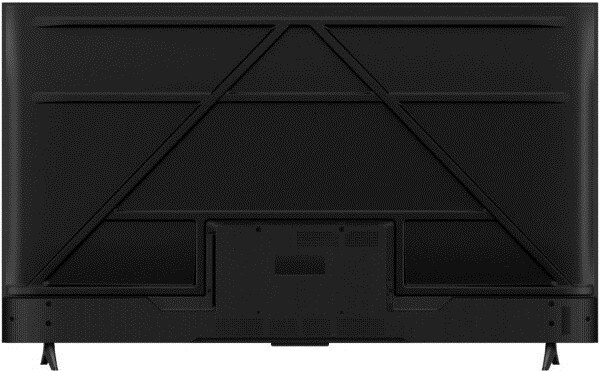 Телевизор TCL 65V6B