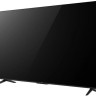 Телевизор TCL 65V6B