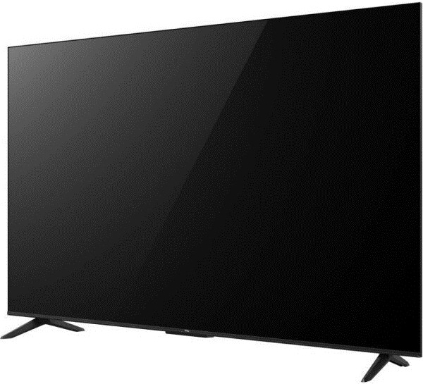 Телевизор TCL 65V6B