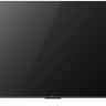 Телевизор TCL 65V6B