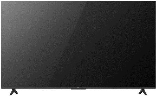 Телевизор TCL 65V6B