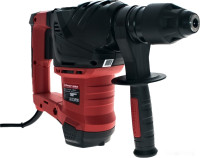 Перфоратор Энергомаш Гарант ПР1-1700