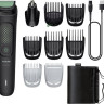 Машинка для стрижки волос Philips All-in-One Trimmer 3000 Series MG3945/15