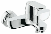 Смеситель Grohe Eurosmart Cosmopolitan 32831000