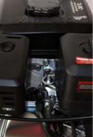 Снегоуборщик Ресанта СБ 6000Э 70/7/34