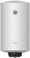 Водонагреватель Midea RED MWH-10015-RED