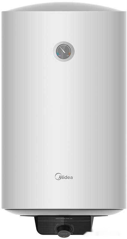 Водонагреватель Midea RED MWH-10015-RED
