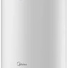 Водонагреватель Midea RED MWH-10015-RED