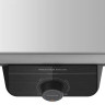 Водонагреватель Midea RED MWH-10015-RED