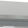 Вытяжка Gorenje TH60E5X