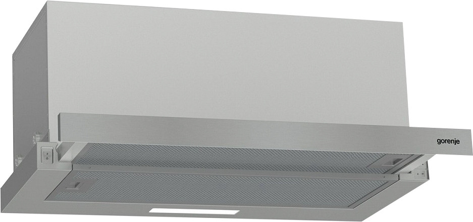 Вытяжка Gorenje TH60E5X