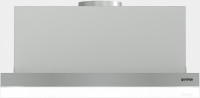 Вытяжка Gorenje TH60E5X