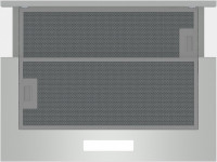 Вытяжка Gorenje TH60E5X