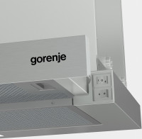 Вытяжка Gorenje TH60E5X
