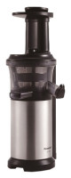 Соковыжималка Panasonic MJ-L500STQ