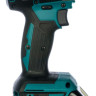 Винтоверт Makita DTD153RFE (с 2-мя АКБ, кейс)