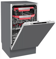 Посудомоечная машина Kuppersberg GLM 4575