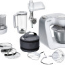 Кухонный комбайн Bosch MUM58231