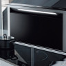 Вытяжка Franke FDW 908 IB XS 110.0365.588