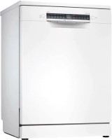 Посудомоечная машина Bosch Serie 4 SMS4IMW62Q