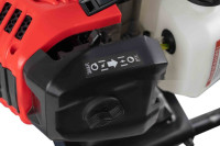 Мотобур Verton МВ-56