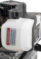 Мотобур Verton МВ-56