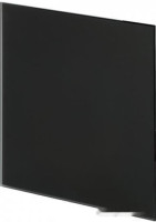 Вентиляционная решетка Awenta RW100SZ-PTGB100M