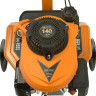 Бензиновый культиватор Daewoo DAT 4555