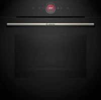 Духовой шкаф Bosch Serie 8 HBG7341B1